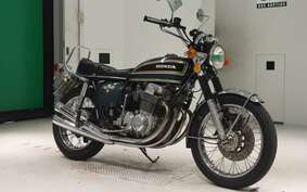 HONDA CB750 2023 CB750