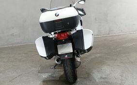 BMW R1200RT 2006 0368