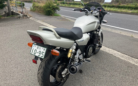 YAMAHA XJR1200 1994 4KG