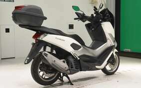 YAMAHA N-MAX SE86J