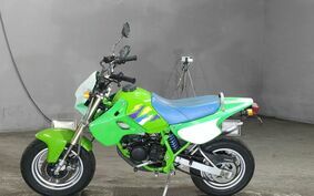 KAWASAKI KSR-1 MX050B