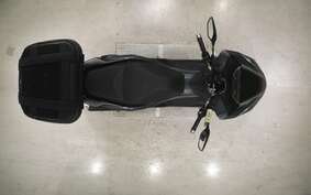 HONDA PCX 160 KF47