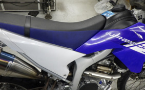 YAMAHA WR250R DG15J