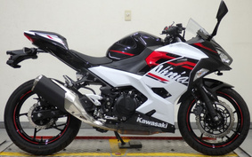 KAWASAKI NINJA EX250P