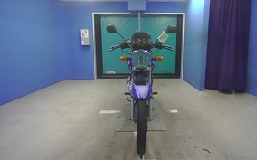 SUZUKI EN125 2A PCJK6