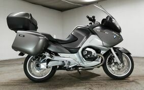 BMW R1200RT 2012 0430