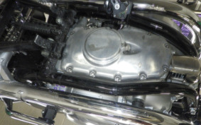 KAWASAKI MEGURO K3 2024 EJ800E