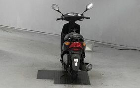 YAMAHA JOG ZR Evolution 2 SA39J