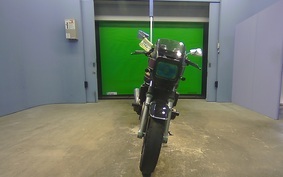 KAWASAKI ZRX400 2006 ZR400E