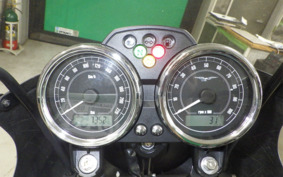 MOTO GUZZI V7 RACER 2011