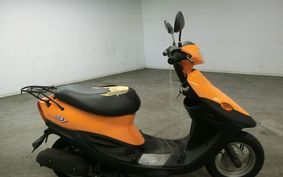 YAMAHA BJ SA24J