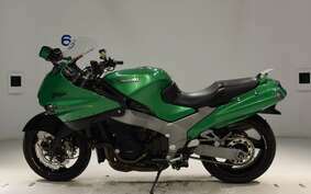 KAWASAKI ZZ1100 NINJA R Gen.2 1995 ZXT10D