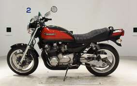 KAWASAKI ZEPHYR 750 2022 ZR750C