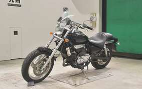 KAWASAKI ELIMINATOR 250 V VN250A