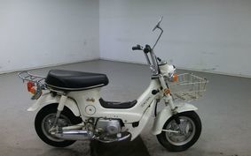 HONDA CHALY 50 CF50