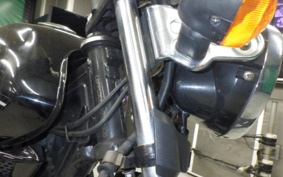 YAMAHA YBR125 PCJL