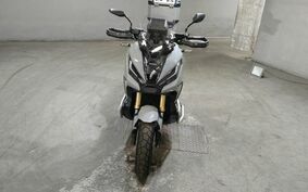 HONDA X-ADV 750 2022 RH10