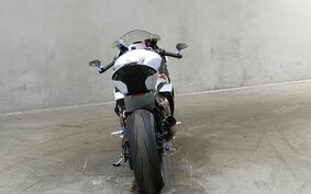 BMW S1000RR 2021 0E21