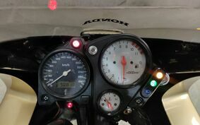 HONDA VTR1000F 1999 SC36