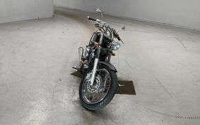 YAMAHA DRAGSTAR 400 1996 4TR