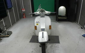 VESPA P200E VSX1T