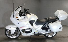 BMW R1100RT 1999 0413