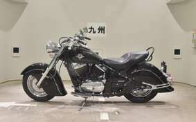 KAWASAKI VULCAN 400 DRIFTER 2003 VN400D