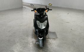 YAMAHA CYGNUS 125 X SE44J