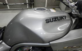 SUZUKI GSF1200 S 1997 GV75A