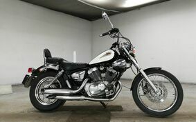 YAMAHA VIRAGO 250 S 3DM