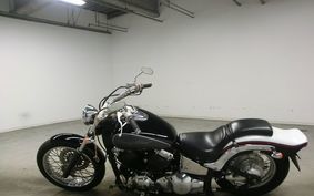 YAMAHA DRAGSTAR 400 1996 4TR