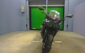 KAWASAKI NINJA 1000 A 2014 ZXT00L