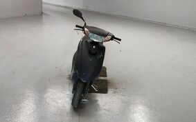 YAMAHA JOG ZR Evolution 2 SA39J