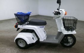 HONDA GYRO X Fi TD02