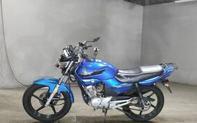 YAMAHA YBR125 LBPPCJL