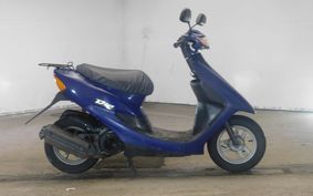 YAMAHA JOG POCHE 3KJ