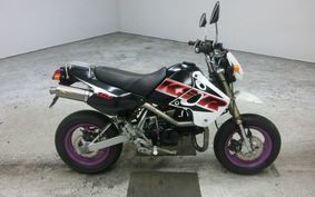 KAWASAKI KSR110 2004 KL110A