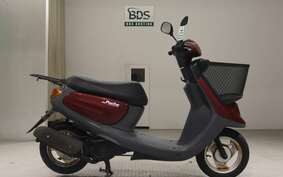 YAMAHA JOG POCHE SA08J