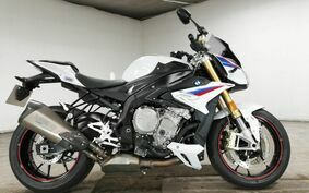 BMW S1000R 2018 0D52