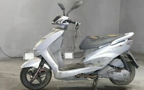 YAMAHA CYGNUS 125 X SE29