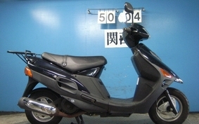 SUZUKI VECSTAR 125 CF42A