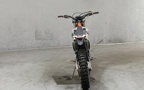 KTM 350 FREERIDE 2016 FRA40