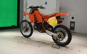 HONDA CR250R ME03