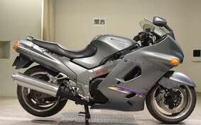 KAWASAKI ZZ1100 NINJA R Gen.2 1997 ZXT10D