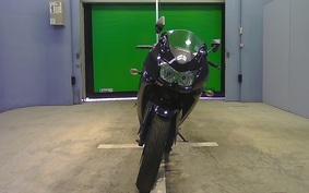 KAWASAKI NINJA 250R 2008 EX250K