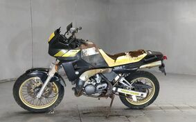 YAMAHA TDR250 2YK