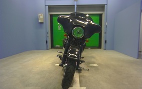 HARLEY FLHX 1690 2012 KBM