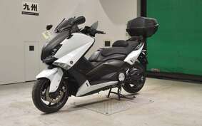 YAMAHA T-MAX 530 2013 SJ12J