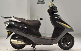 HONDA SDH125T