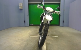 KAWASAKI KLX250 Gen.2 2013 LX250S